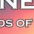 5 Seconds Of Summer Amnesia Lyrics