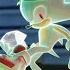 ODETARI YOU RE TOO SLOW SONIC Slowed Reverb 1 Hour Loop