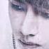 Inner Child BTS V Vietsub Purpleu