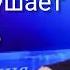 Полицейские Израиля в массовом порядке подают в отставку
