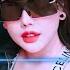 NHẠC TREND TIKTOK REMIX 2025 NONSTOP VIỆT MIX 2025 BASS CỰC MẠNH NHẠC REMIX HAY NHẤT 2025