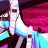 ANGEL OF WRATH Hazbin Hotel Comic Dub