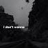 Sami Rose In The Stars Lyrics I M Still Holding Onto Everything Aesthetic Sad Viral Edit