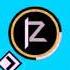 Geometry Dash IZnite By IZHAR