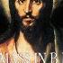 J S Bach Mass In B Minor BWV 232 Kyrie Christe Eleison