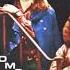 Jody Grind Weve Had It 1970