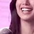 Gigi De Lana Songs Cover Nonstop Playlist 2022 Best Opm Acoustic Taglog Love Songs Ever
