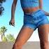 Vorontsov D Welcome Back To 90 S New Dance HiT Best Shuffle Dance