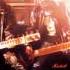 The KLF What Time Is Love Live At Trancentral Album Mix 1990