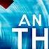 AN INVISIBLE THREAT FULL DOCUMENTARY Are Microwave Radiation Waves Killing Us