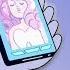 STEVEN UNIVERSE TRY NOT TO LAUGH Volume Warning