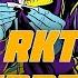 RKT TURRO ROMPE BAJOS RKT MIX ENGANCHADO RKT PeluK003 NOVIENMBRE 2022 RKT AL PALO 2023