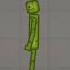 будем кататься на тележке Roblox Cs Earntodie2 Minecraft Den19k Melonplaygroud Shorts