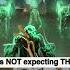 New Warframe DAGATH Surprised Me Shorts Warframe Warframegame
