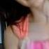 Isadie Cam Girl Face Sho W Lol