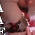 Chamma Chamma Baaje Re Urmila Matondkar Alka Y Shankar M Vinod R China Gate 90 S Song