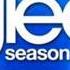 Glee My Man HQ FULL
