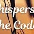 Whispers In The Code New Song 2024 Full Song With Lyrics College Love Story The AI Canvas