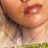 25 лучших песен КРИСТИНА АГИЛЕРА CHRISTINA AGUILERA Хиты Hurt Genie In A Bottle Dirrty и др
