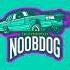 Snoop Dogg DMX Gangsta Life Ft Eminem Ice Cube Game Xzibit Method Man Nipsey Bass Boosted