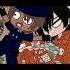 Policeman M3m3 Gacha Club
