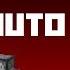 Minecraft TNT Cannon Tutorial Full Auto Compact