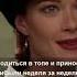 А вы знали что изначально ДЖИМУ КЕРРИ