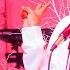 Zuchu Unplugged Cheche