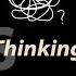 Don T Believe Everything You Think By Joseph Nguyen Core Message