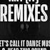 Hear This Sound Kry IT Remix