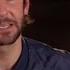 The Place Beyond The Pines Bradley Cooper Avery On Set Interview ScreenSlam