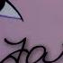 Ｄｉｅ ｆｏｒ Ｙｏｕ Ｓｈａｎ Ｙｕ ｘ Ｍｕｌａｎ Ｐｔ 2