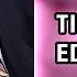 Tiktok Edit Audios So You Can Pretend You Re In An Edit