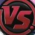 SUPER SONIC Vs PEPPA PIG Peppa Pig Vs Sonic The Hedgehog Cartoon Rap Battle CARTOON RAP ATTACK