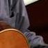 How To Tune A Full Step Down From Standard Guitar Tuning