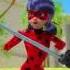 𝔾𝕣𝕖𝕒𝕥𝕖𝕤𝕥 𝕊𝕙𝕠𝕨 Miraculous Ladybug AMV