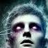 EDGAR ALLAN POE S Most Haunting Story The Facts In The Case Of M Valdemar