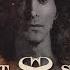 Scott Stapp Purpose For Pain