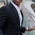 Pharrell Williams Happy BBC Breakfast Version BBC News