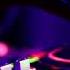Jean Michel Jarre Tangerine Dream Zero Gravity Above Beyond Remix