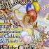 Buddy Castle The Cuppycake Song Slowed Reverb