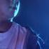 Zack Tabudlo Take Me Back Ft Yonnyboii