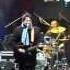 Apsolutno Romantično Đoletova Pesma Live 2013