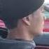E46 M3 Coupe Vs E46 M3 Convertible