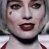 Harley Quinn Derniere Danse