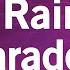 Don T Rain On My Parade Funny Girl Film Barbra Streisand Karaoke Version KaraFun