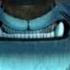 Kung Fu Panda Amv RUSSIAN COVER Tai Lung Monster Skillet