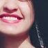Nainowale Ne Neeti Mohan Slowed Reverb Lofibos