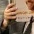 Lipton Ice Tea Hugh Jackman Tokyo Dancing Hotel