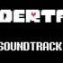 Undertale OST Ruins Orchestral Cover